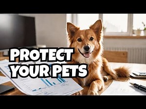 The Best Pet Insurance Companies in the UK for 2024