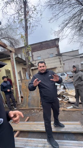 LASER PRO | @brand_kovka_jm obketomiysiz aka | Instagram