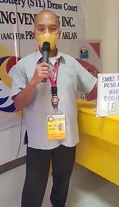 We're sorry for the inconvenience. Our live was interrupted due to poor internet connection this day. This is the raw footage for MARCH 13, 2023 (2pm). Thank you! Result 15-37 | PCSO STL AKLAN LIVE