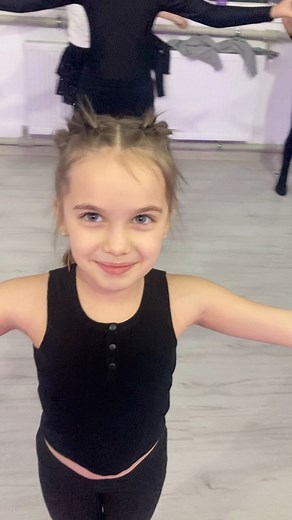 5.2K views · 67 reactions | “No pain No gain”. This kids are amazing! #strenght #dancestudio #dancevideo #bestvideo #kidsareawesome #reels2024 #reelsfb24 #1millionviews #workhard | Step Up Dance | Facebook