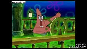 Seinfeld vs Friends vs spongebob squarepants - Off-Topic - Comic Vine