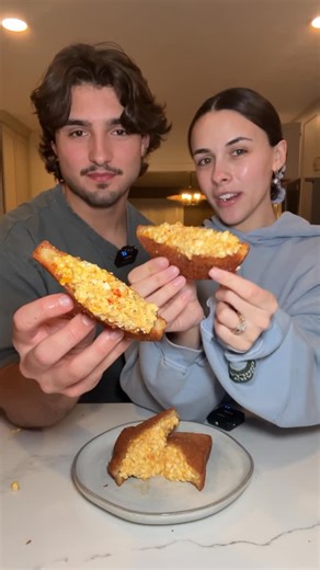 Vincenzo Patriarca on Instagram: "You’ll never hard boil an egg a different way after this!! #cookwithme #foodinstagram #japaneseeggsandwich #eggsandwich #recipe ib: @eatingwithkirby"
