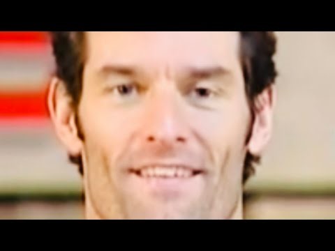 not bad for a number 2 driver