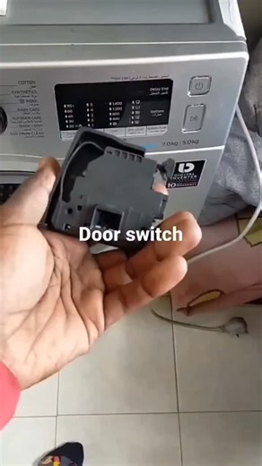 Hyderabad Home Appliances Repair on Instagram: "Home Appliances: Washing Machine Repair, Refrigerator Repair, Microwave Oven Repair, TV LED Repair Service in Hyderabad . Call: 86888 21947 . 8500 55 9324 📞 . Home Appliance Services IFB Washing Machine Service Centre Samsung Washing Machine Service Centre LG Washing Machine Service Centre Bosch Washing Machine Service Centre Whirlpool Washing Machine Service Centre Panasonic Washing Machine Service Centre Haier Washing Machine Service Centre Hyun