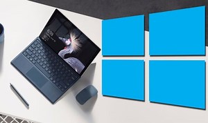 Windows 10: Microsoft update is causing a frustrating issue for users