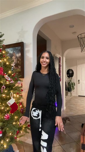 use code “JOCELYN” for $ off @timeloopvisionz #fyp #viral | time loop