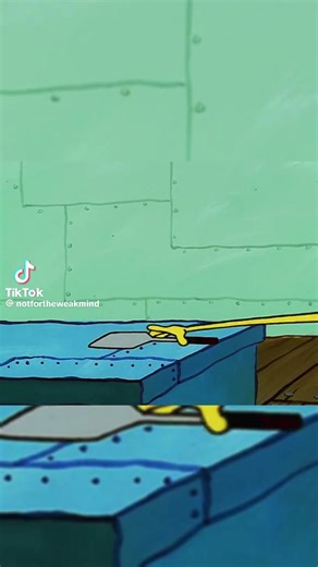 SpongeBob SquarePants Returns: Hilarity Ensues!