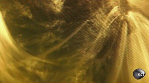 It's time to join the biggest hackathon in the entire universe.. #SpaceApps #SpaceAppsPH Sali na: Central Luzon: 2020.spaceappschallenge.org/locations/pampanga Northern Luzon: 2020.spaceappschallenge.org/locations/mapandan-pangasinan Manila and the rest of the Philippines 2020.spaceappschallenge.org/locations/manila | Tito Software Dev