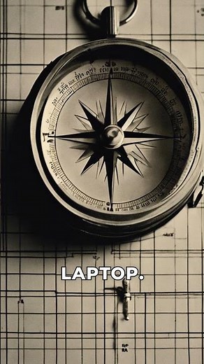 The Evolution of Laptops: Who Invented the First One?