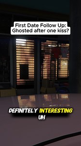 In this First Date Follow Up, a sweet night ended with one perfect kiss… but then he completely vanished! 😱 Was it something she said? Something she did? Or is there a secret she doesn’t know yet? This story has all the mystery, awkwardness, and OMG moments you love from First Date Follow Up! 🎧 Tune in now to hear the full story and the shocking reason behind the ghosting. #FirstDateFollowUp #DatingFails #Ghosted #AwkwardDate #ModernDating #DatingPodcast #RelationshipDrama #CrazyDateStory #Lov