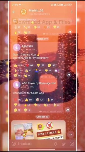 how to download gcam for android #Gcam #bestcameraapp #camera