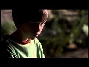 Skellig: The Owl Man (Tim Roth) Original Trailer