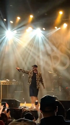 TryHardNinja on Instagram: ""Take Back the Night" soundcheck vs live performance! Thoughts? #tryhardninja #minecraft"