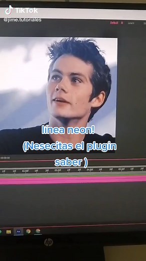 Cuentas recomendadas