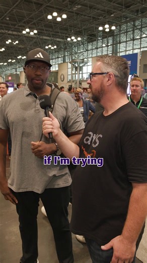 AWS on Instagram: "What's your worst coding nightmare? We asked developers to share their most cringe-worthy moments! Here are the stories that made us all feel better about our own mistakes: 🗂️ Running terraform destroy in the wrong directory (we've all been there, right?) 🧪 Staring at failing test cases wondering "why aren't these passing?" 💾 Losing weeks of work after a computer update 🔑 Waiting days for DynamoDB schema details while deadlines loom ⏰ Keras crashing the night before a majo