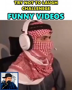 115K views · 3.7K reactions | Try Not To Laugh Challenge - Funny Videos I always wanted to watch Anime What is wrong with that Slumo hey HAHA | The Socialpreneur Comedy Show | Facebook