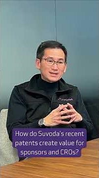 Evolving Clinical Trials Require Agile Technology | Suvoda