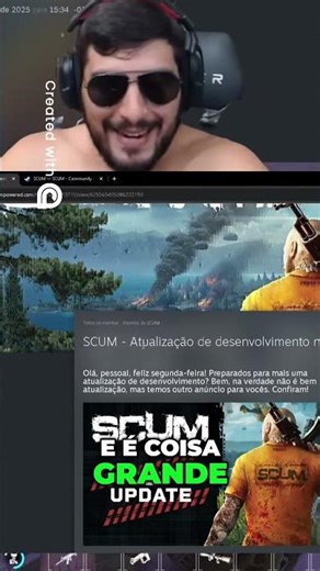 What's your opinion? Full video at the link above.