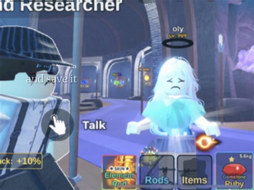 Understanding Ruby Gemstones: Beauty and Meaning