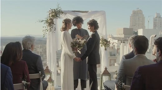 20个高品质RED摄像机色彩校正调色预设 Pixflow – CL-RED Camera LUTs