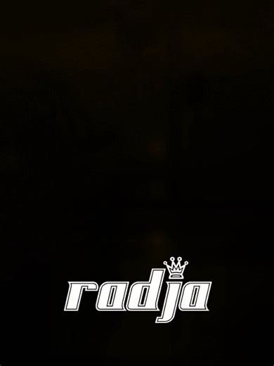 Radja - Tulus #radja #tulus #tiktokmusik #music_id #adhi_1604