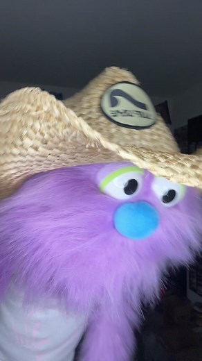 @Alaura Lynne #fkn8rs #frealdoh