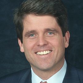 Mark Shriver | Keynote Speaker | AAE Speakers Bureau