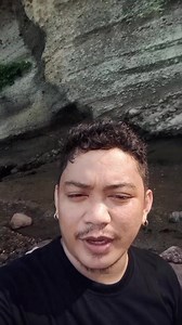 10K views · 670 reactions | Pati ba naman dito  | Wormy Tv | Facebook