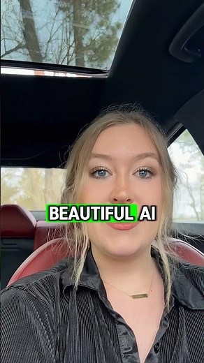 Chat with Amazing AI Girls #2 | DreamGF AI Girlfriend Experience