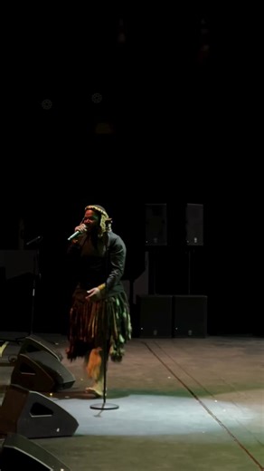 Join Sjava_ATM for an unforgettable experience at the HeavyWeights Live Concert on the 14th of June at Carnival City Big Top Arena. We are already 90% SOLD OUT 🚨 Tickets are limited at www.thikhoevents.com and Computicket 🎟️ #HeavyWeightsLiveConcert #ThikhoEvents #CarnivalCity #Sjava | Thikho Events