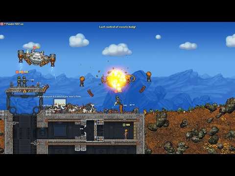 Cortex command / JDM Tunner Racing