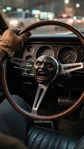 Ai Entertainment on Instagram: "Stop Hurting Your Car & Health! 🚗🛡️— Heavy Keychains (ignition killer), Sweaty Seats (bacteria factory), & Road Rage (brain overheat) aapki car aur mental peace dono ko damage kar rahe hain. Stop being a rough driver. [car maintenance tips, ignition switch repair, car hygiene hacks, road rage management, sweaty gym clothes tips, car interior care, safe driving habits, automotive health, vehicle longevity, mental health while driving, car seat cleaning, ignition 