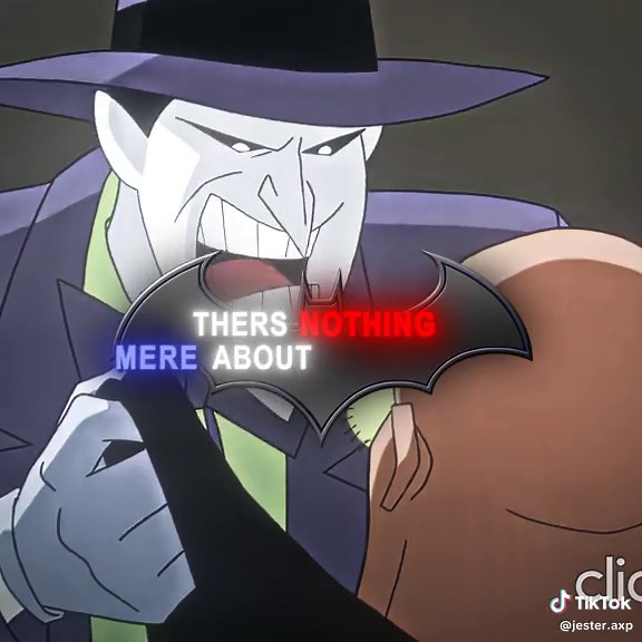 Exploring Batman's Clash with Superman and the Joker