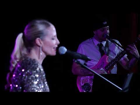 MY SHARONA 2023 (The Knack) cover by TBH