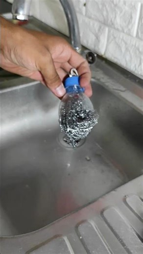 Here’s how to keep your hands from getting hurt