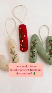 516K views · 1.2K reactions | Get access to ALL the Clever Poppy...