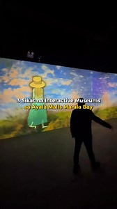 Pasyal naman tayo dito sa Ayala Malls Manila Bay 😁 AGODA HOTEL APP 10% OFF CODE: ✅ CHIBOGTAYOPH | Chibog Tayo PH