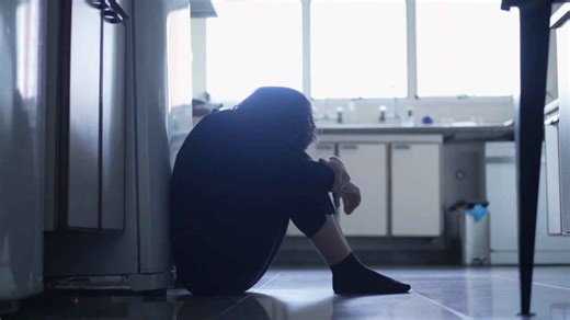 NAMI helps spread mental health awareness to Southern Arizona students