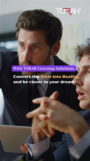 Networking and #softskills can change the game in your 20s