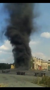 24K views · 389 reactions | A whirlwind strikes a landmass bearing a resemblance to a fierce storm. . . . . . . . . . #viralreelschallenge #fypシ゚viralシ #fypシviralシ2024 #viralpost2024 #viralshorts #Disaster #fypviralシ #viralvideoシ #usa #everyone #fypシ゚ #viralreelsシ #viralreelsfb #storm #tornado #nature #miami @top fans | Natural disasters | Facebook