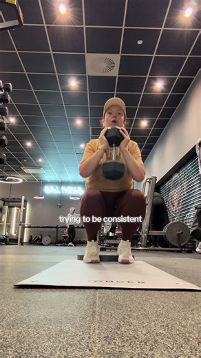 Being motivated to go to the gym was never my issue. Weightloss support from Medexpress isn’t the lazy or cheats way out. It literally changed the way I fuel my body. It’s made so much difference so if you’re wondering if it’s the right thing don’t, why don’t you have a look and check eligibility! You can get £50 off your first order using my code AW269 too✨✨ AD-affiliate #medexpress #wellnessjourney