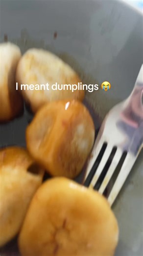 I love boxing 🥊 🏆😍 (@iloveboxing38)’s videos with original sound - I love boxing 🥊 🏆😍