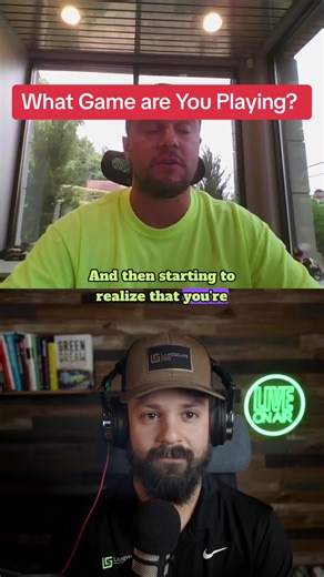 landscape_seo on TikTok