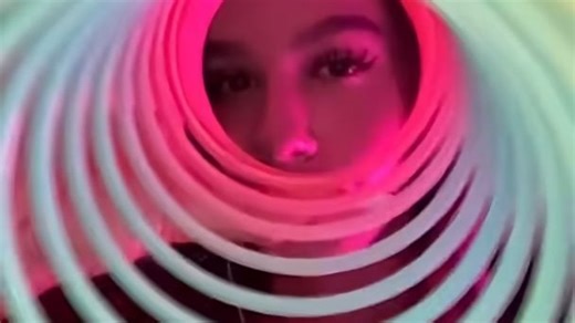 【Kaitlyn】ASMR助眠 | 昏昏欲睡的ASMR触发音✨❤️