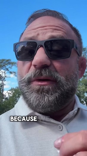 12 reactions | Feeling off your game? BioPro+ helps you get your edge back, naturally. This Black Friday, save big and feel unstoppable again. No drugs. No needles. Just results. | BioProtein Technology | Facebook