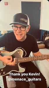 Steven Curtis Chapman on Reels