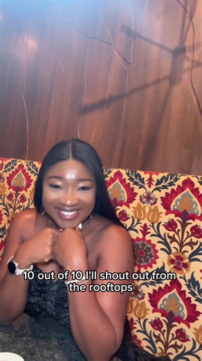 I need to go pay another bride price #interracialcouple #naijatiktok🇳🇬🇳🇬🇳🇬 #trending #naijatiktok