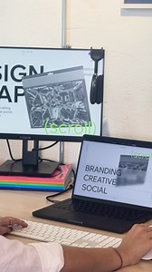 Your sign to upskill on Wix Studio: crash course applications are now open | Wix Studio