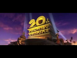 20th Century Studios / TSG Entertainment / Illumination (2022)