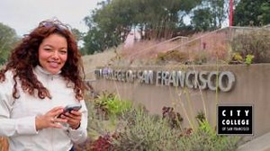 Sign Up for Late-Start Classes 4/6/8-Week Courses Available City College of San Francisco offers late-start classes for Spring 2025, perfect for students looking to begin their studies with added flexibility. https://www.ccsf.edu/spring-2025 | City College of San Francisco | Facebook